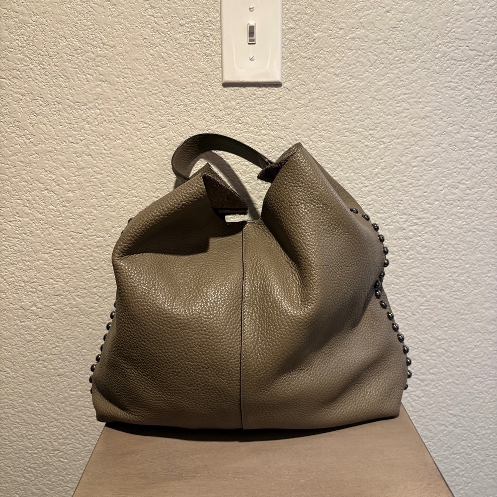 Rebecca Minkoff Hobo Shoulder Bag